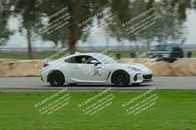 media/Dec-13-2025-OnGrid (Sat) [[98be3c0626]]/Group 4 Blue/Sunset S4/